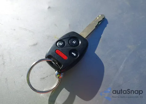 2013 Honda Civic Ex from USA, damaged, VIN 2HGFG3B8XDH529775